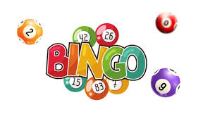 Тайны и стратегии игры в лотерею Loto Как повысить свои шансы на успех Тайны и стратегии игры в лотерею Loto Как повысить свои шансы на успех