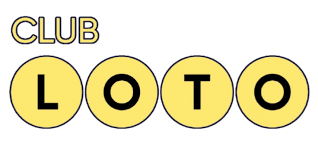 Волшебный мир Лото как играть и выигрывать Волшебный мир Лото как играть и выигрывать