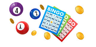 Волшебный мир Лото как играть и выигрывать Волшебный мир Лото как играть и выигрывать