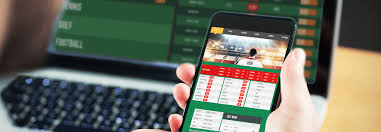 Wettanbieter ohne Verifizierung Alternativen und Vorteile Wettanbieter ohne Verifizierung Alternativen und Vorteile