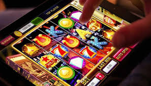 Beonbet Casino & Sportsbook Your Ultimate Gaming Destination 178291470