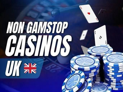 Bingo Sites Not with GamStop Enjoy Uninterrupted Gaming Fun Bingo Sites Not with GamStop Enjoy Uninterrupted Gaming Fun
