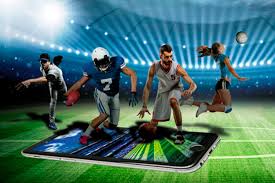 Casinos con Apple Pay La revolución de los pagos móviles en el juego en línea