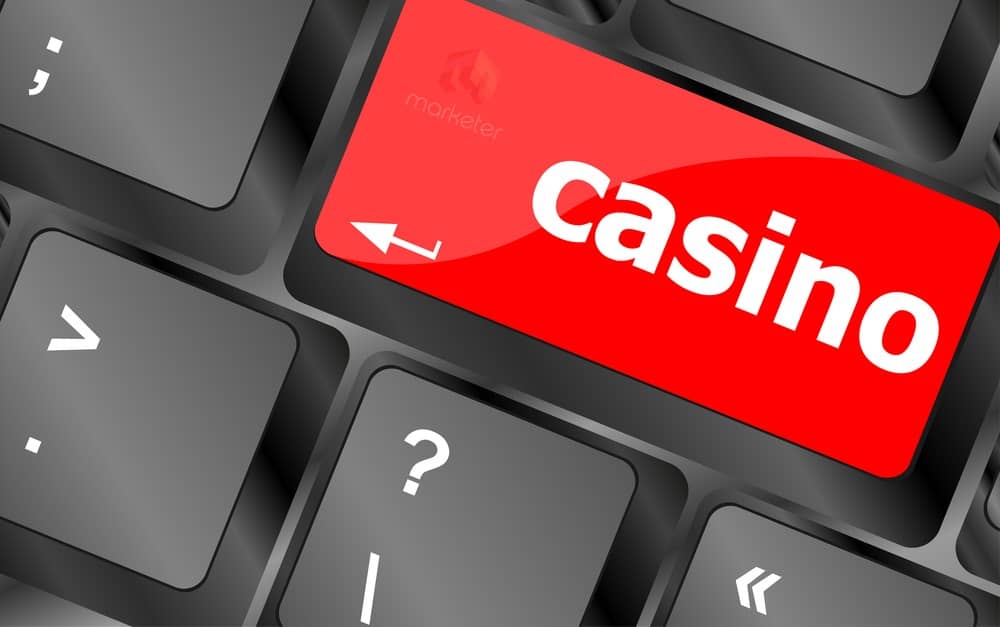 Casinos Sin Verificación La Nueva Opción para Jugadores en Línea