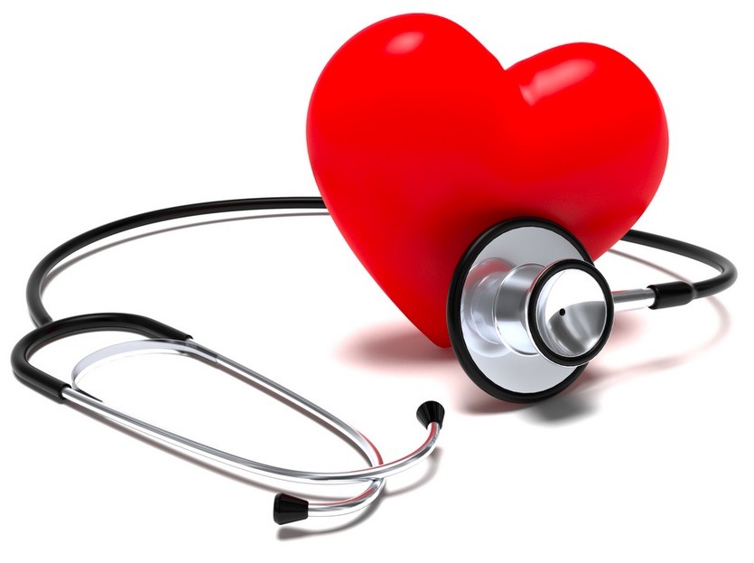 Cena a účinnosť semaglutidových tabliet Čo potrebujete vedieť