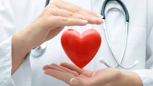 Cena a účinnosť semaglutidových tabliet Čo potrebujete vedieť