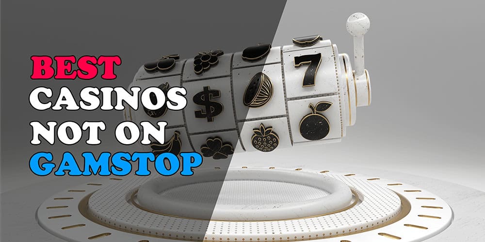 Discover the Benefits of Non GamStop Bingo Sites Discover the Benefits of Non GamStop Bingo Sites