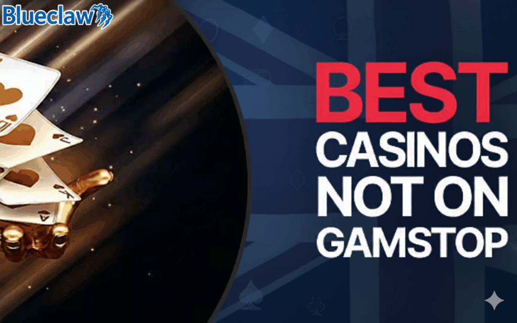 Discover the Benefits of Non GamStop Bingo Sites Discover the Benefits of Non GamStop Bingo Sites