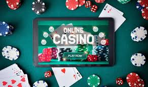 Discover the Best Casino Sites That Offer Unmatched Gaming Experience