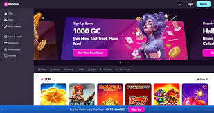 Explore Cashoomo Casino Your Ultimate Gaming Destination Explore Cashoomo Casino Your Ultimate Gaming Destination
