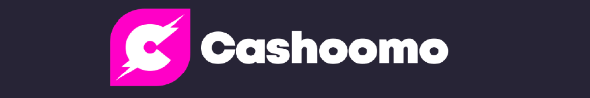 Explore Cashoomo Casino Your Ultimate Gaming Destination Explore Cashoomo Casino Your Ultimate Gaming Destination