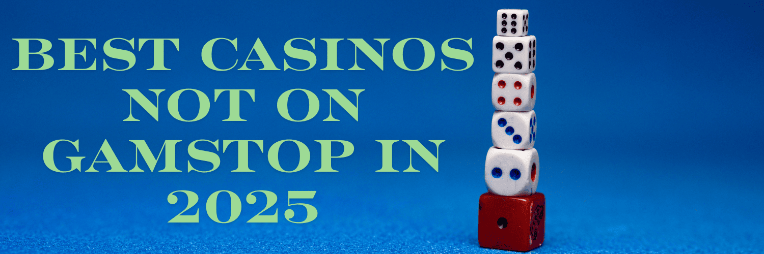 Exploring Non GamStop Casinos Your Guide to Unrestricted Online Gaming
