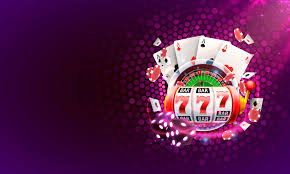 Exploring Non-UK Licence Casinos A Comprehensive Guide Exploring Non-UK Licence Casinos A Comprehensive Guide