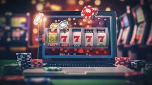 How Mobile Casinos Are Revolutionizing the Gambling Experience