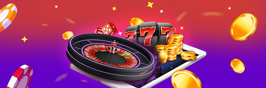 How Mobile Casinos Are Revolutionizing the Gambling Experience