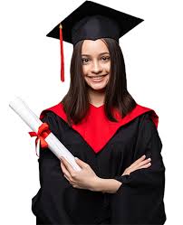 Купить академическую справку в Москве 872339017