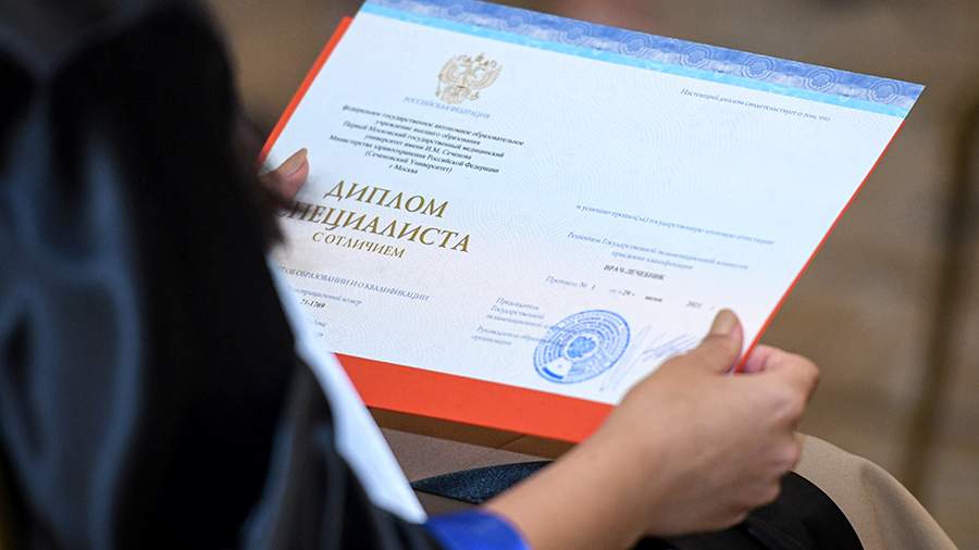 Купить диплом в Архангельске — советы и рекомендации Купить диплом в Архангельске — советы и рекомендации