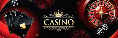 Nové Česká Online Casino Vše, co potřebujete vědět