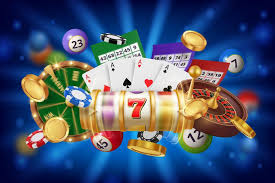 Top Tips for Winning at Casino Games