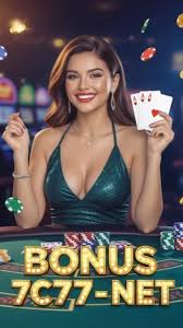 Understanding 7c77 Login A Comprehensive Guide Understanding 7c77 Login A Comprehensive Guide