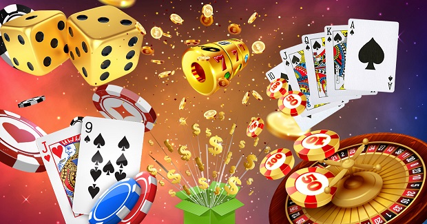 Unveiling Crypto Casino Bonuses That Actually Work -237406217