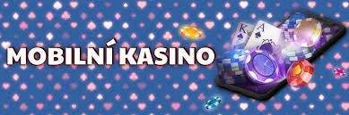 Casino Online Top Nejlepší Online Kasino pro Čechy Casino Online Top Nejlepší Online Kasino pro Čechy